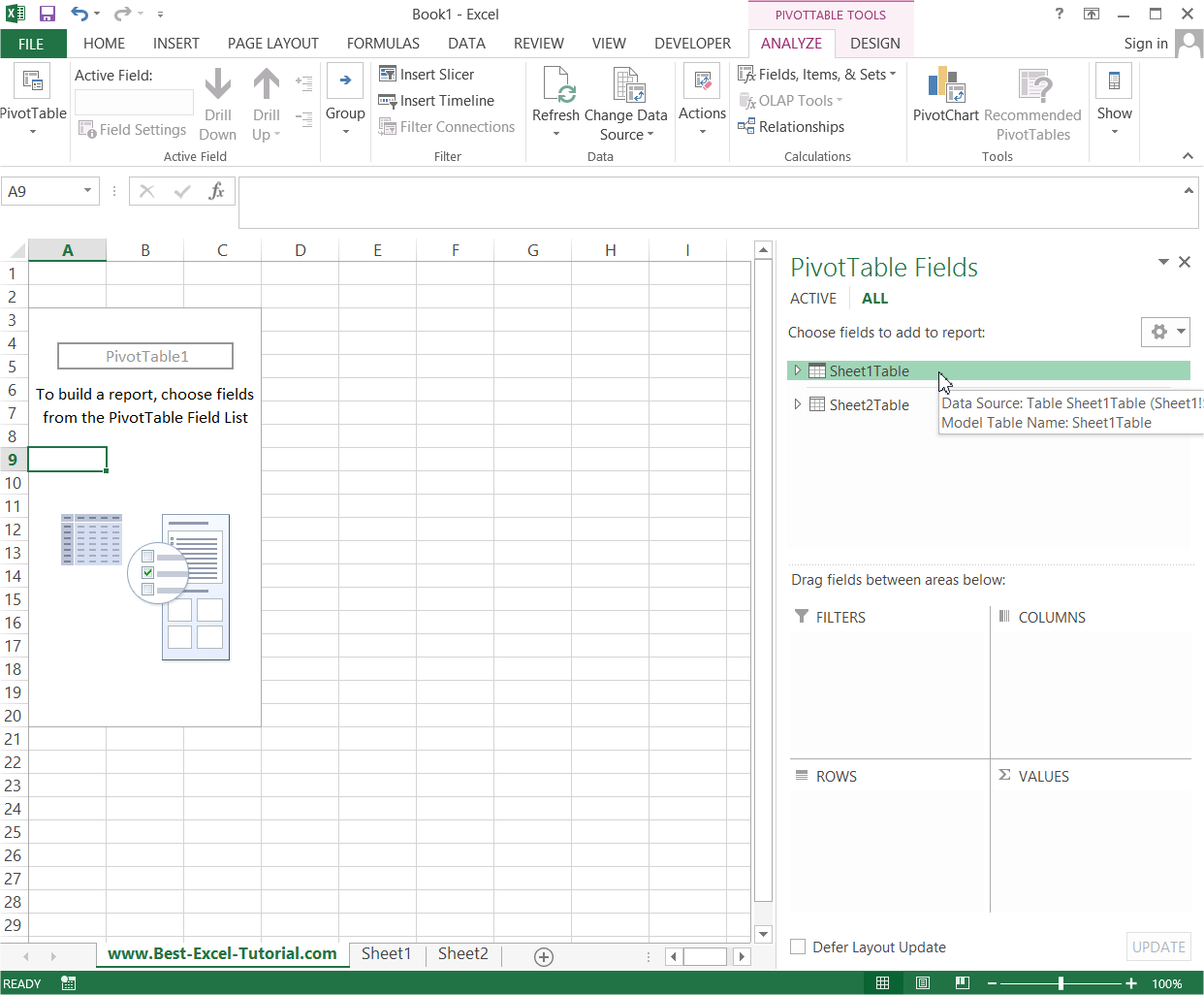 online-excel-create-pivot-table-from-multiple-sheets-excel-easy